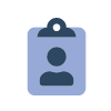 clipboard_icon
