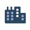 icon-building