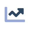 icon-chart
