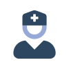 icon-nurse